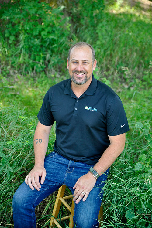 Dave Dave Joseph